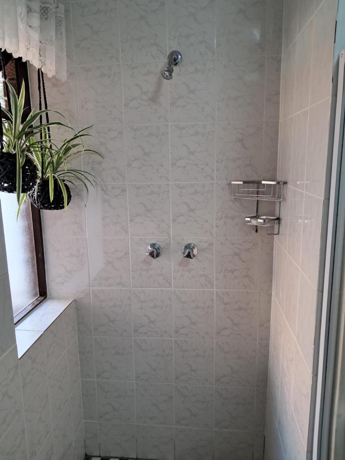 Ina Se Huisie In Blouberg Self Catering Apartment Kapstadt