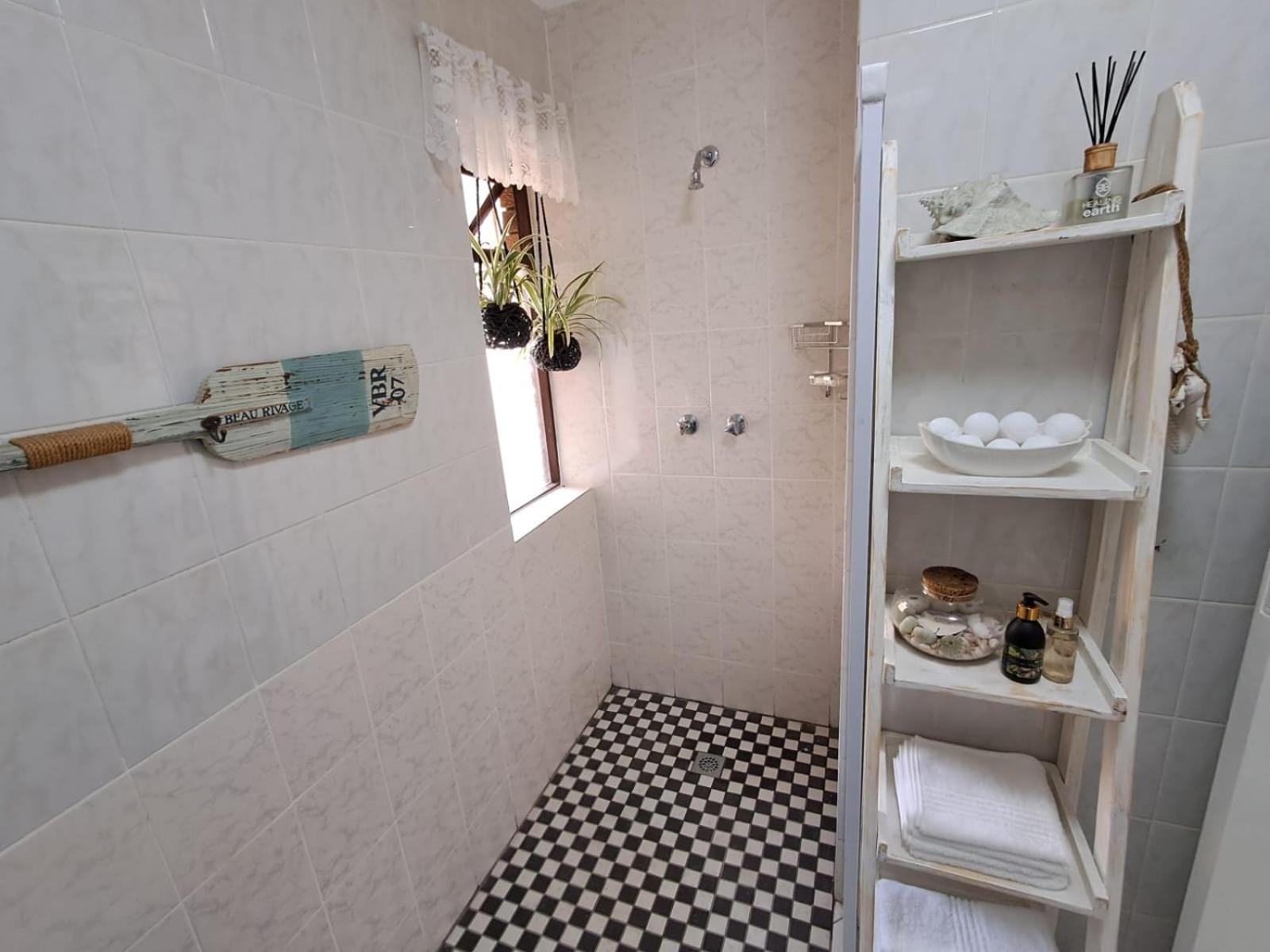 Ina Se Huisie In Blouberg Self Catering * Kapstadt