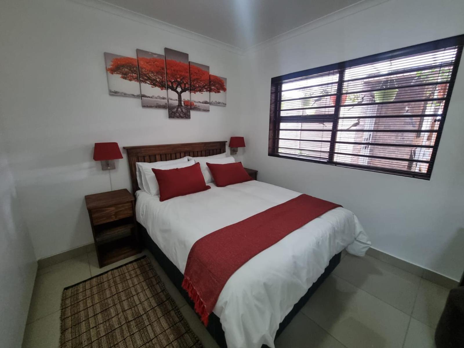 Ina Se Huisie In Blouberg Self Catering * Kapstadt